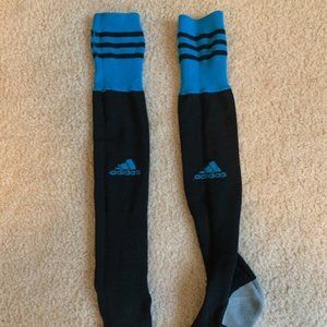 Climate Adidas Soccer Socks